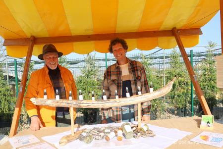 Festival zelišč (19)